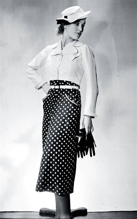 coco chanel clothing|coco chanel original designs.